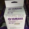 Cục nguồn Adaptor Yamaha Pa-3C đàn organ