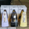 Bán máy đếm nhịp metronome Nikko