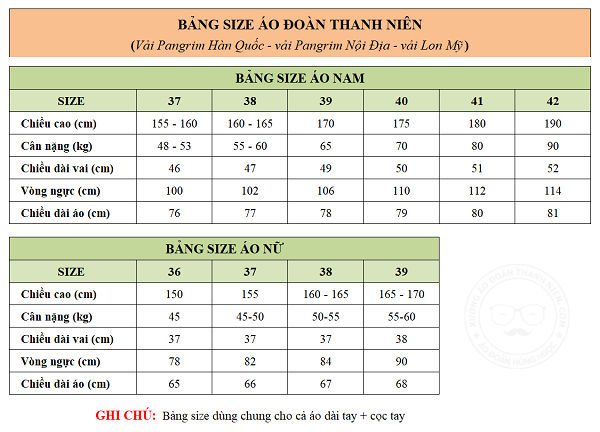 Áo Phông Đoàn Thể Thao Việt Nam 2023 – Động Lực Sport