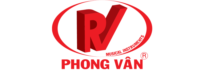Thiết Bị Giáo Dục Trường Học Phong Vân