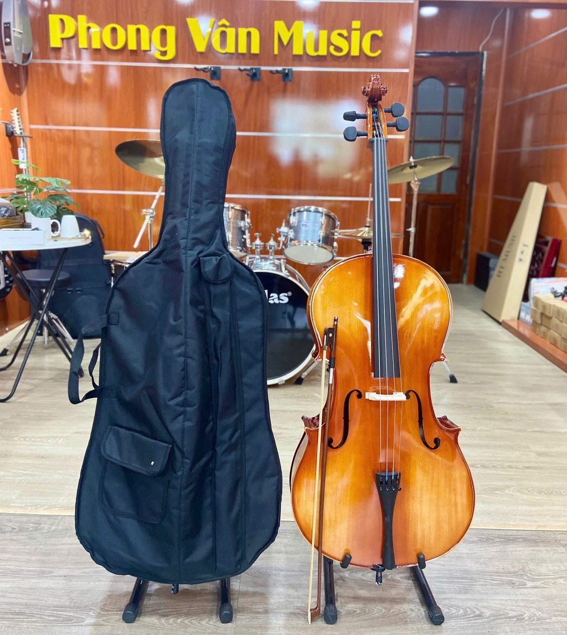 cello (3)