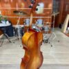 Đàn cello Saiger 4/4 SG-CL4