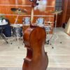 Đàn cello Saiger 4/4 SG-CL4
