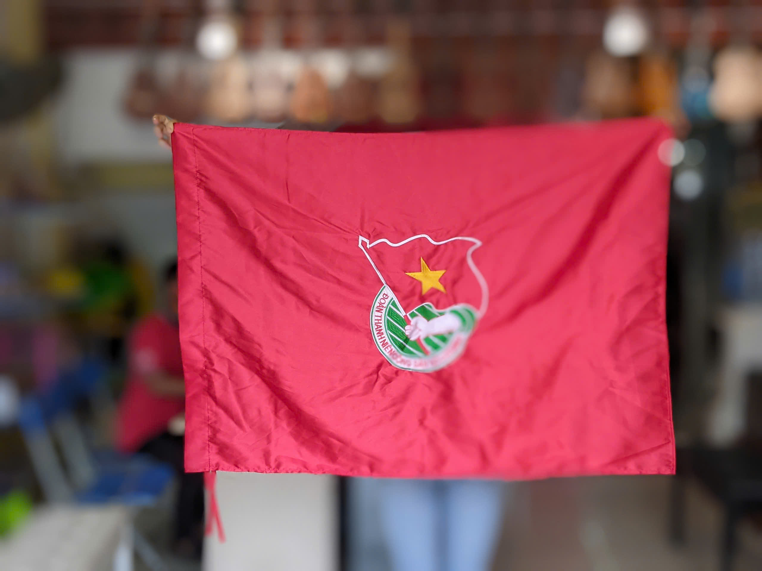 co doan theu (1)