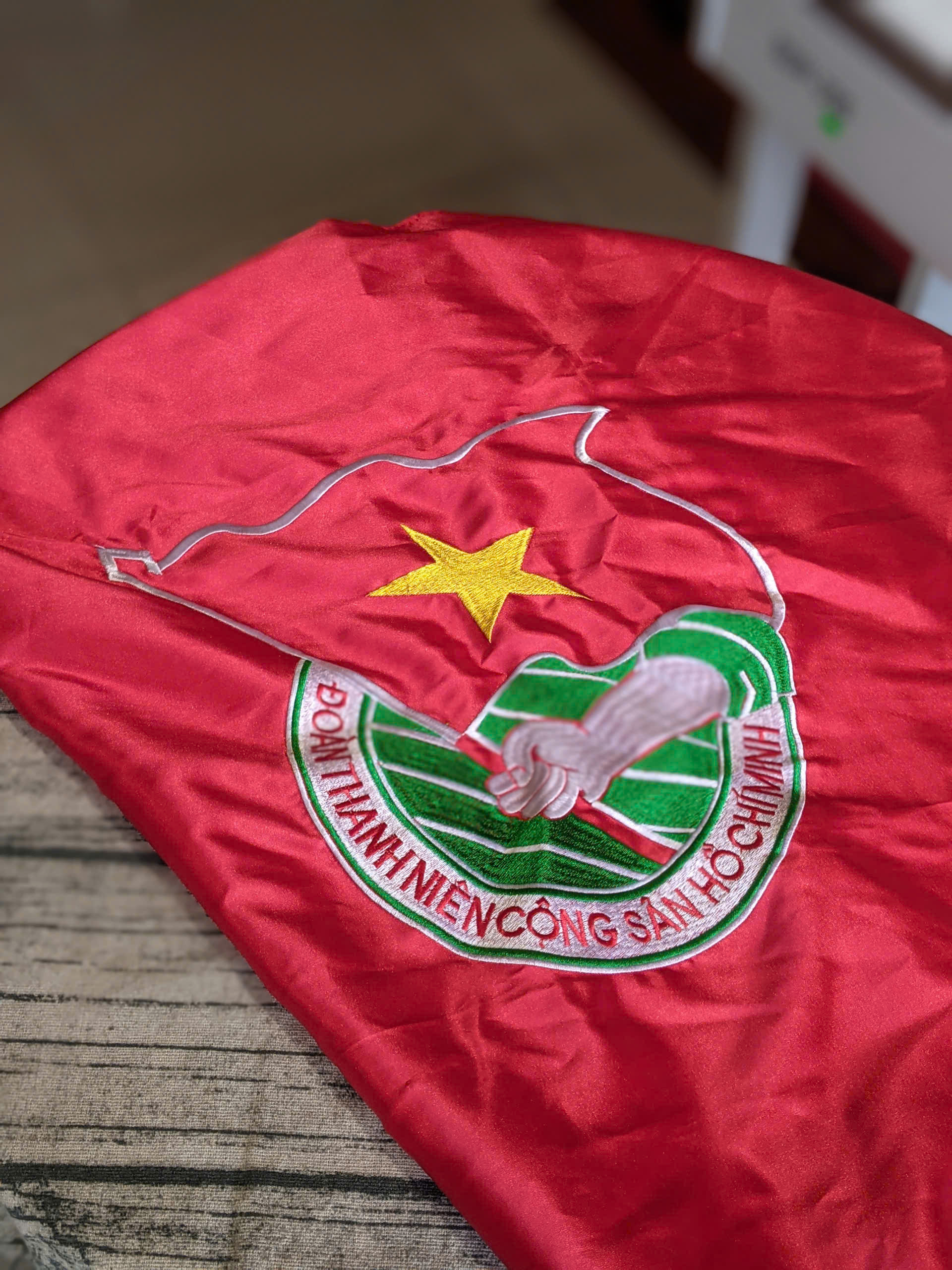 co doan theu (2)