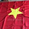Cờ tổ quốc: Cờ Tổ quốc Việt Nam đã trở thành biểu tượng vô cùng quan trọng của đất nước và dân tộc ta. Đó là niềm tự hào và tinh thần quyết tâm của toàn thể nhân dân Việt Nam. Hãy cùng ngắm nhìn hình ảnh cờ tổ quốc thật đẹp và giàu ý nghĩa trên trang web của chúng tôi.