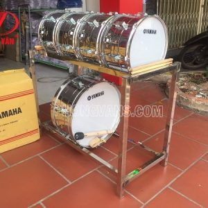 Giá bộ trống Yamaha