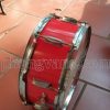 Trống snare Lazer 14 in