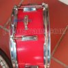 Trống snare Lazer 14 in