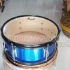 Trống snare Pearl 14 inch