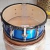 Trống snare Pearl 14 inch
