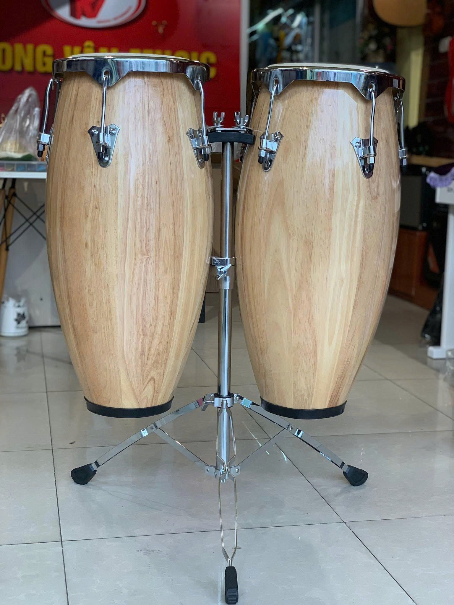 1789897955670_1450046253961157663_1450046253961157663_040da3260b8934b5ef6a3e27325836af