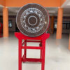 Trống trường học 80 cm