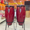 Trống conga