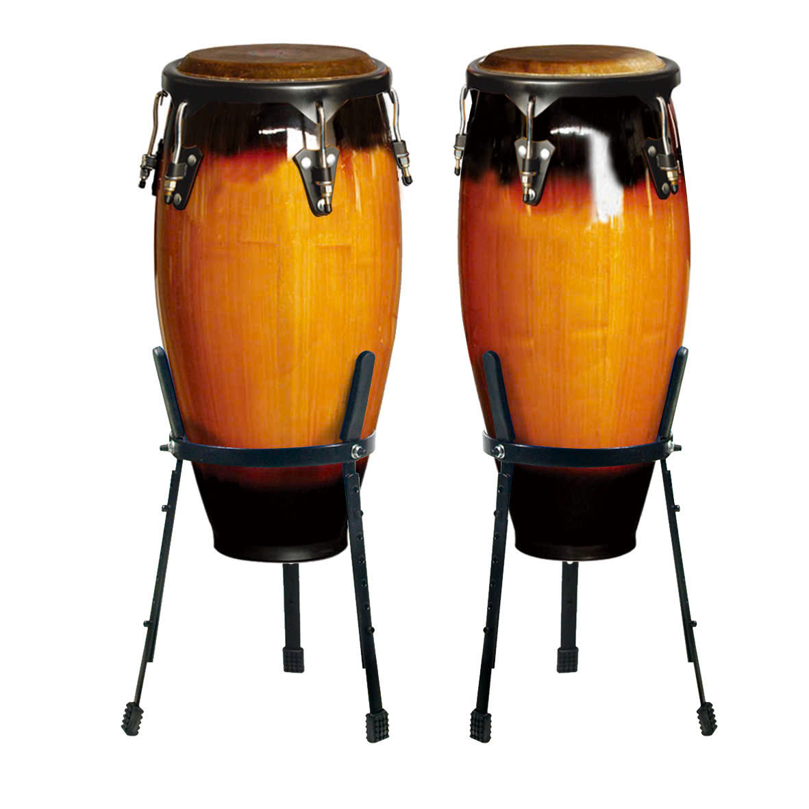 conga (10)