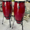 Trống conga