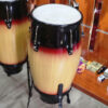 Trống conga