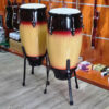 Trống conga