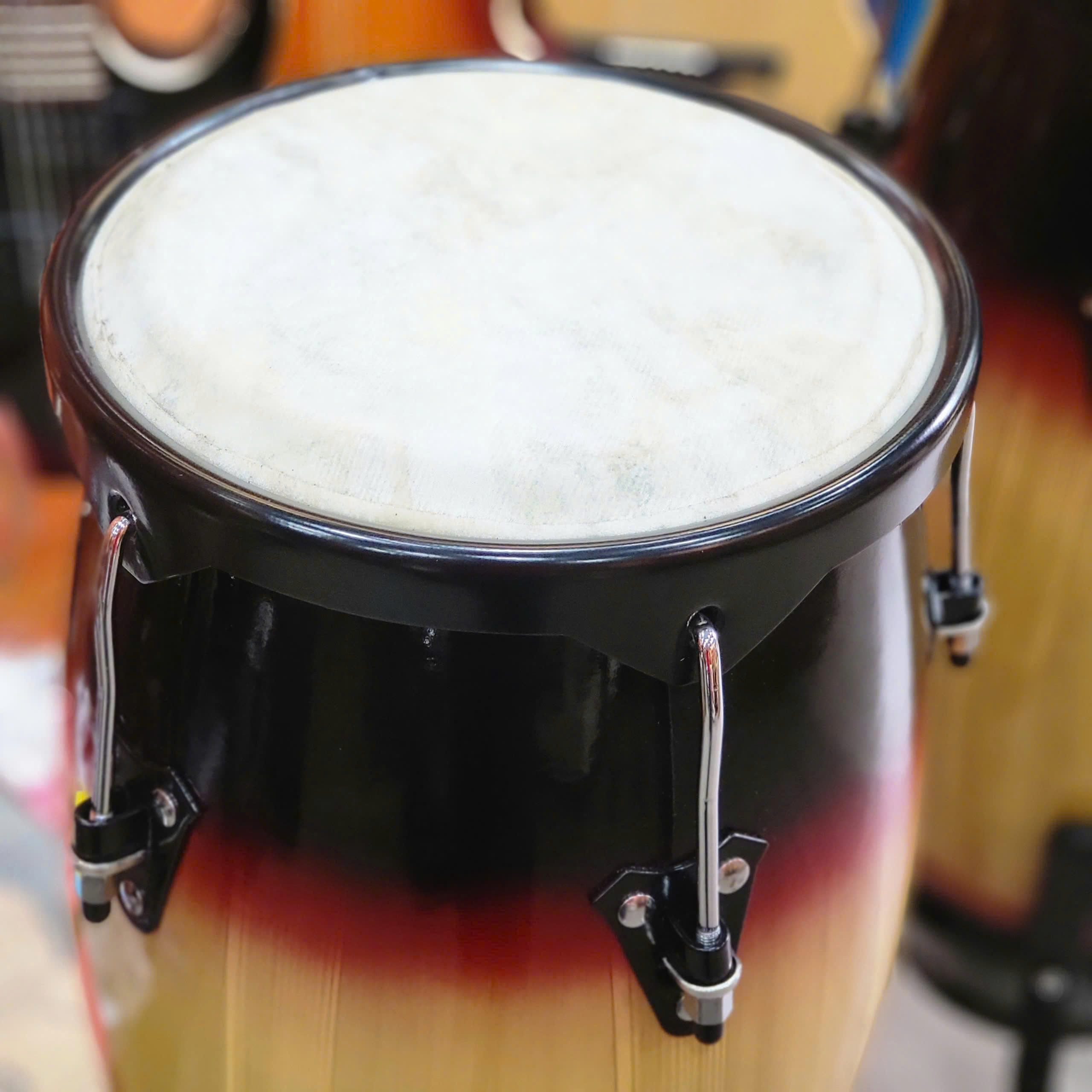 conga (6)