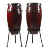 Trống conga