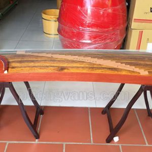 Đàn Tranh Trung quốc guzheng
