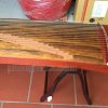Đàn Tranh Trung quốc guzheng