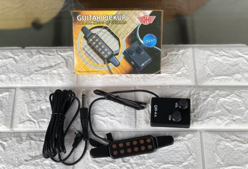 pickup-qh6a-3-500x500