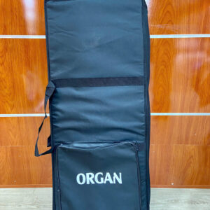 Bao Organ 3 lớp 61 phím