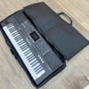 Bao Organ 3 lớp 61 phím
