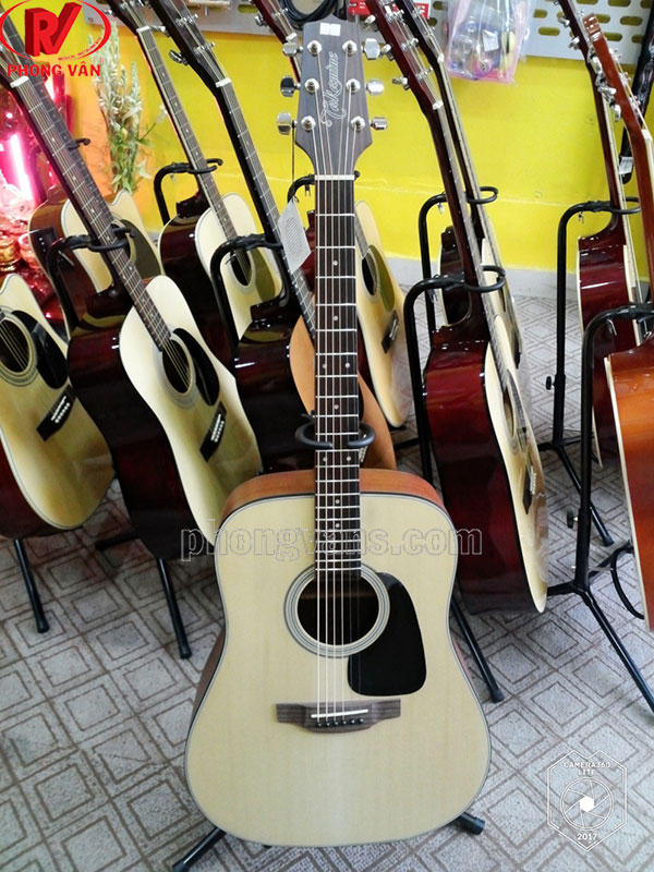 Đàn guitar giá dưới 2 triệu