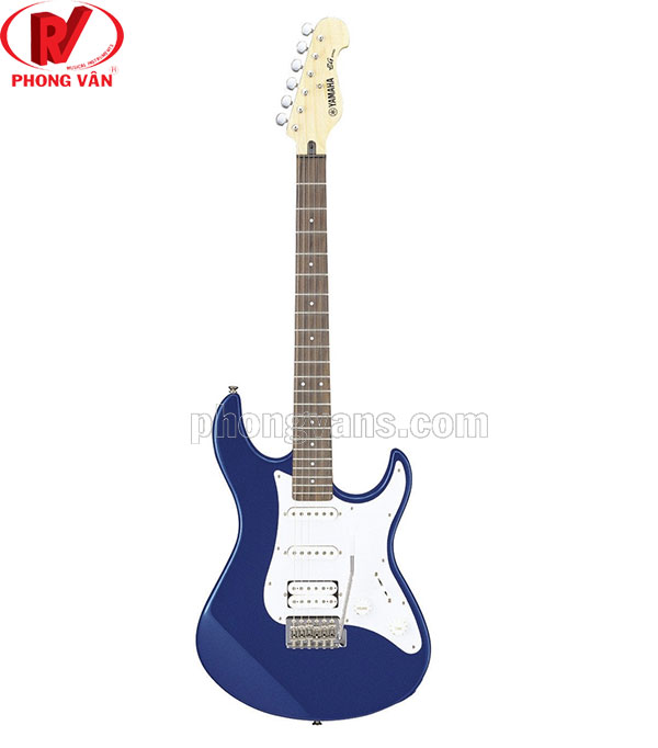 Đàn guitar điện Yamaha EG112GP