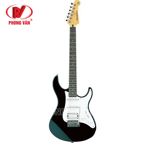 Đàn guitar điện Yamaha Pacifica PAC 112J