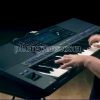 Đàn organ Yamaha PSR-SX700