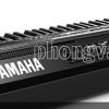 Đàn organ Yamaha PSR-SX900