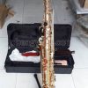 Kèn saxophone alto Jupiter JAS-567 Taiwan