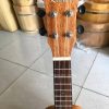 Đàn ukulele soprano gỗ tốt