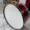 Trống cái chơi đội kèn tây nhà thờ 72 cm