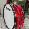 Trống cái chơi đội kèn tây nhà thờ 72 cm