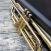 Kèn Trumpet King 601 USA
