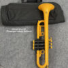 Kèn trumpet nhựa Selmer TR650