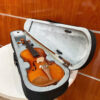Đàn violin size 3/4 dành cho người mới học SG-V2