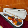 Đàn violin size 4/4 Saiger SG-V6 (Vĩ cầm)