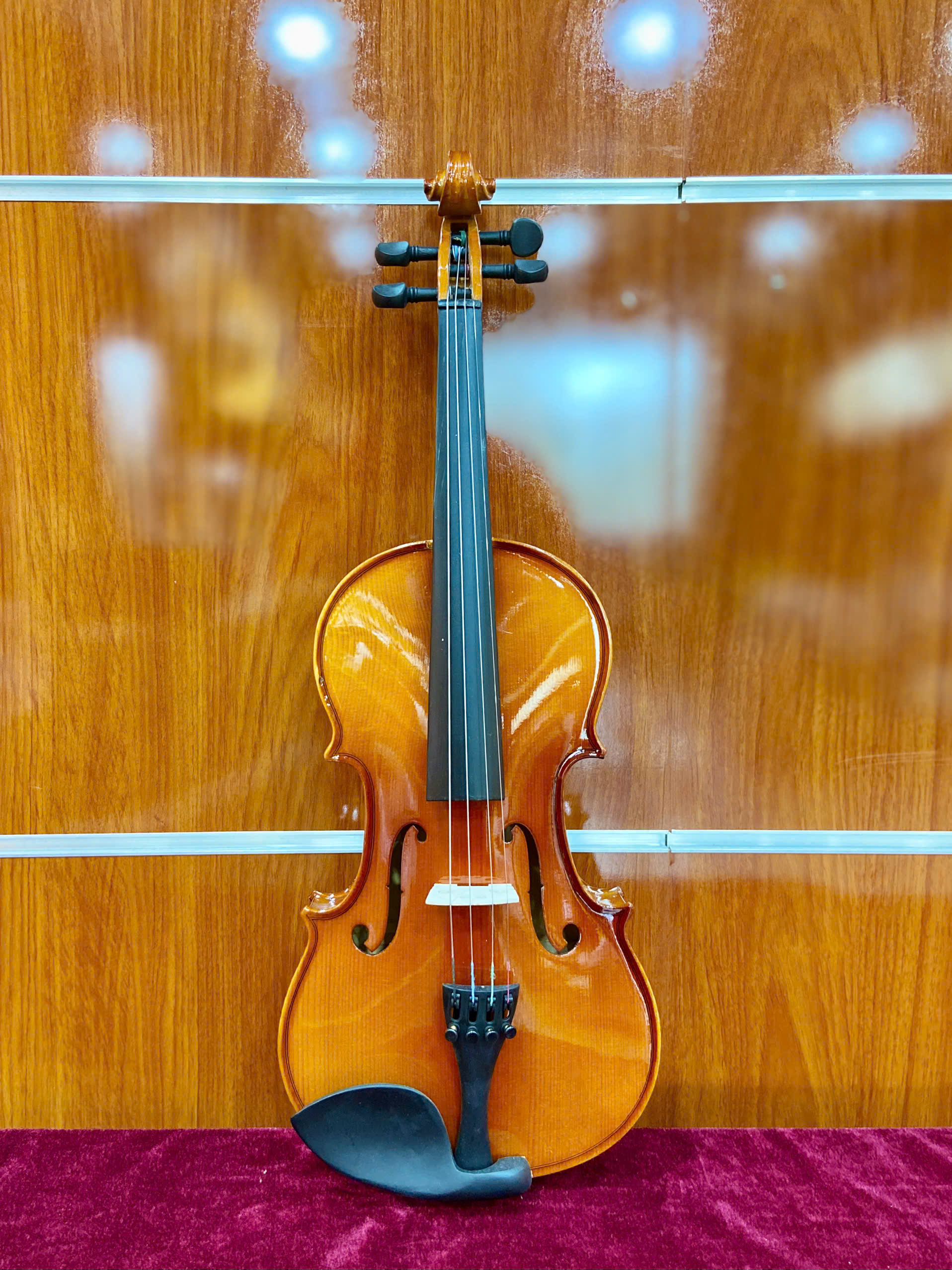 SG-V6 (10)