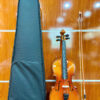 Đàn violin size 4/4 Saiger SG-V6 (Vĩ cầm)