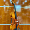 Đàn violin size 4/4 Saiger SG-V6 (Vĩ cầm)
