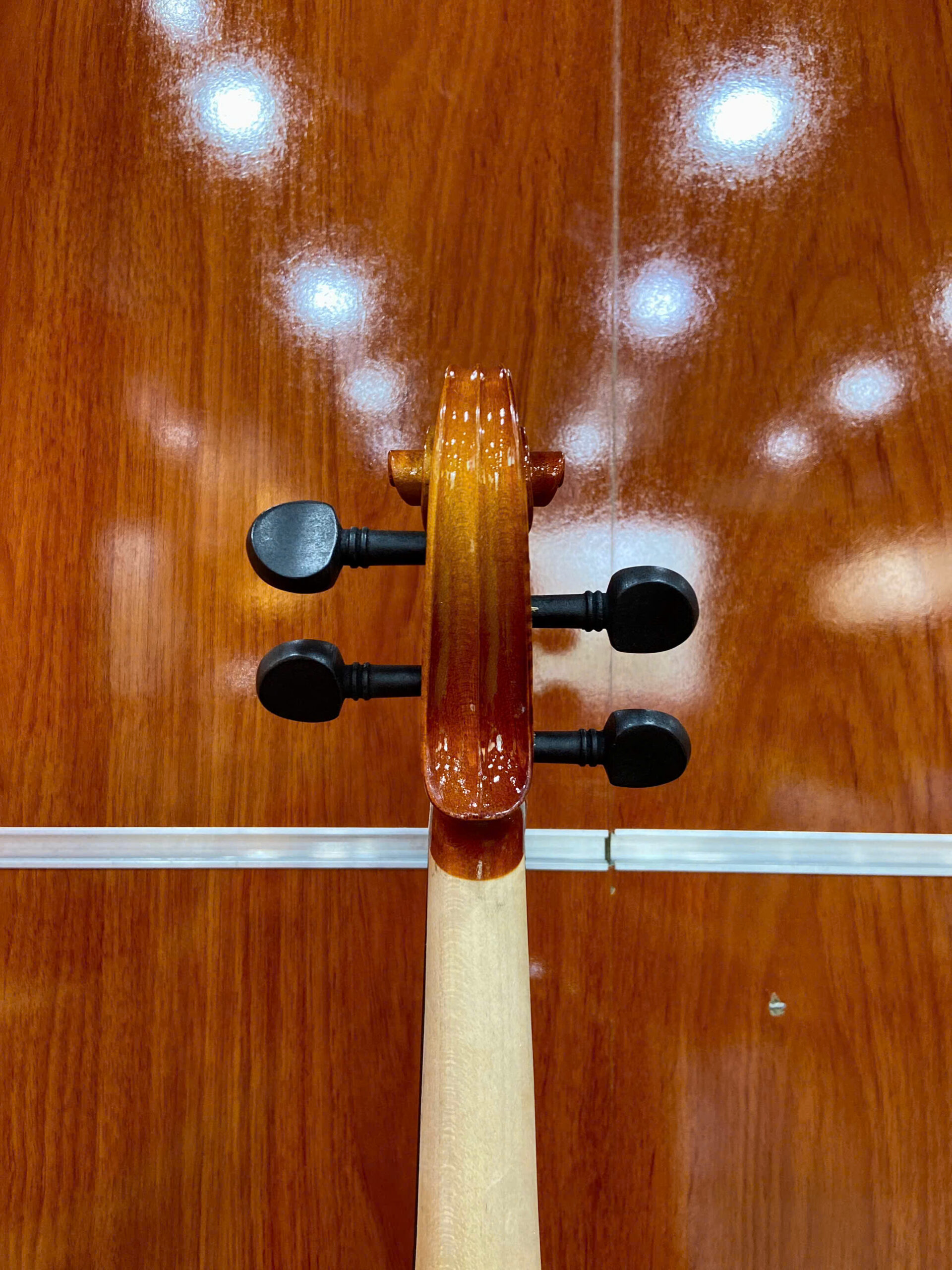SG-V6 (5)