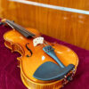 Đàn violin size 4/4 Saiger SG-V6 (Vĩ cầm)