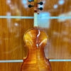 Đàn violin size 4/4 Saiger SG-V6 (Vĩ cầm)