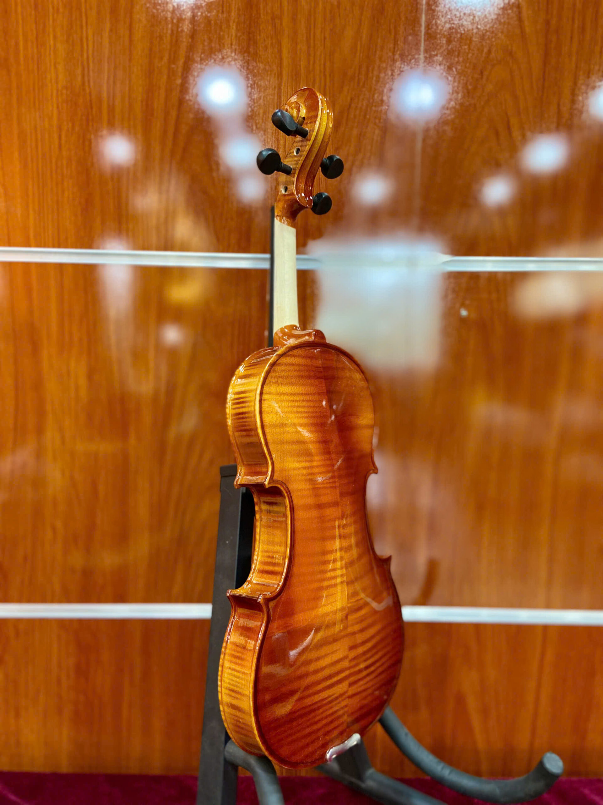 SG-V6 (8)