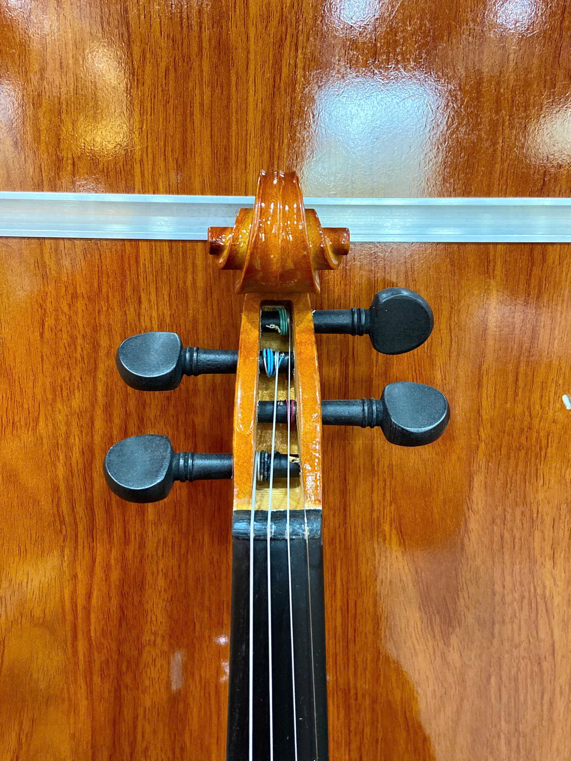 SG-V6 (9)